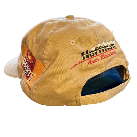 VINTAGE Tide Racing Promo Hat - Picture 3 of 6